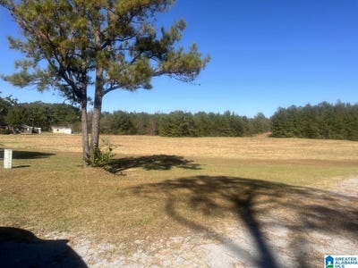/international/us/153-county-road-153-jemison-al-110082091837/?lang=en
