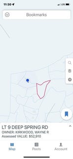 /international/us/deep-spring-road-lot-9-sylva-nc-110091742638/?lang=en