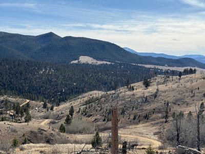 /international/us/83-nursery-creek-road-boulder-mt-110106074751/