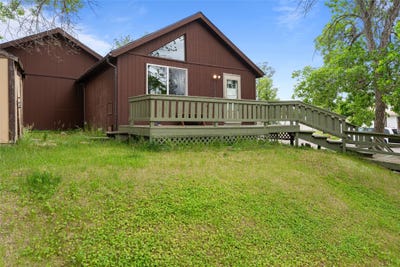 /international/us/1200-7th-avenue-s-great-falls-mt-110108754112/