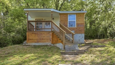 /international/us/2428-campbell-street-chattanooga-tn-110107265093/