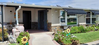 /international/us/13962-el-dorado-dr-m2-60f-seal-beach-ca-110108616719/