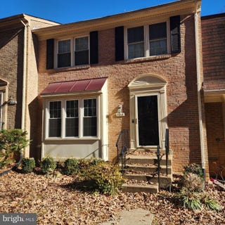 /international/us/9016-okeith-court-springfield-va-110108581535/