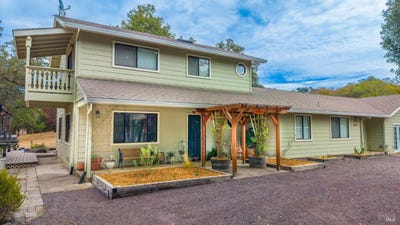 /international/us/2110-road-b-redwood-valley-ca-110120056487/