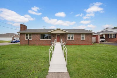 /international/us/1697-s-main-st-henderson-ky-110108206861/