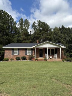/international/us/1133-lake-conner-road-nathalie-va-110110329249/