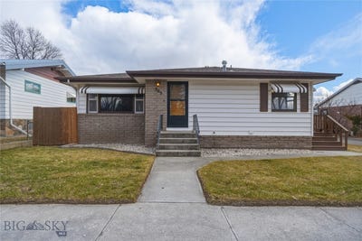 /international/us/505-3rd-avenue-e-three-forks-mt-110106300628/