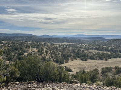 /international/us/nsn-highway-36-fence-lake-nm-110104059245/