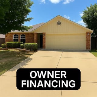 /international/us/421-bretts-way-burleson-tx-110100872766/?lang=zh-cn
