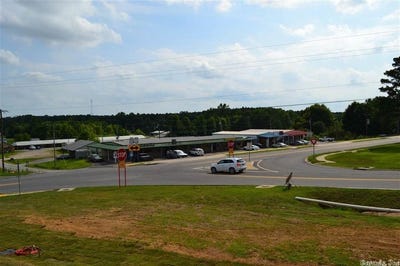 /international/us/348-cw-road-judsonia-ar-110073641226/