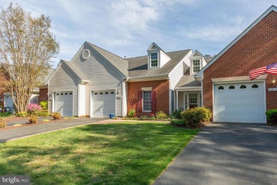 /international/us/9414-glascow-dr-fredericksburg-va-110107385871/