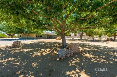 /international/us/4768-ford-st-lake-isabella-ca-110093663174/
