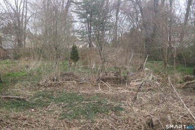 /international/us/5-arlington-road-bloomfield-ct-110107254894/