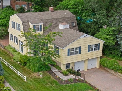 /international/us/31-overlook-ter-nutley-twp-nj-110100872620/