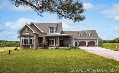 /international/us/31510-seminole-lane-richland-mo-110096197272/