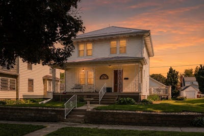 /international/us/616-5th-avenue-se-dyersville-ia-110106310576/