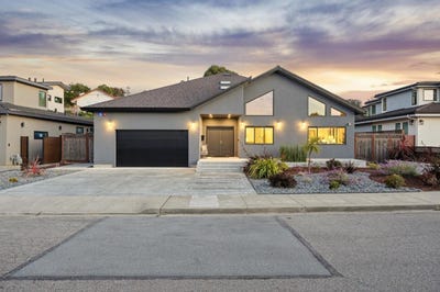 /international/us/15-conejo-dr-millbrae-ca-110108587571/?lang=fr