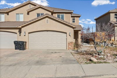 /international/us/9-e-820-s-cedar-city-ut-110105091113/