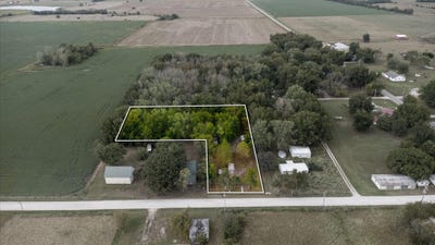 /international/us/11-w-dade-22-arcola-mo-110102754866/