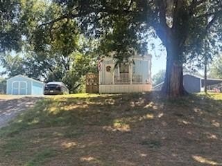 /international/us/900-river-view-road-millsap-tx-110101240844/