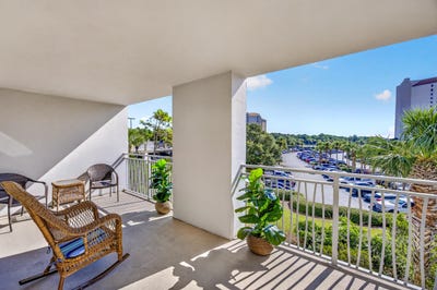 /international/us/5002-s-sandestin-boulevard-miramar-beach-fl-110110374344/