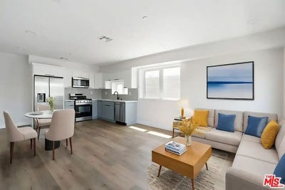 /international/us/1726-menlo-ave-los-angeles-ca-110108722396/