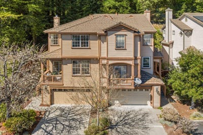 /international/us/101-woodhill-dr-scotts-valley-ca-110106705628/