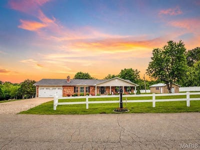 /international/us/5954-hulsey-road-park-hills-mo-110108603707/