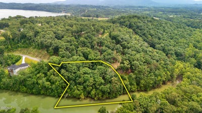 /international/us/lot-135-w-point-drive-dandridge-tn-110101349691/?lang=en