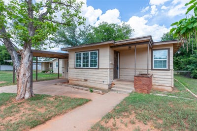 /international/us/1341-fannin-street-abilene-tx-110108500477/