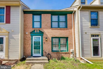 /international/us/14222-oxford-drive-laurel-md-110107169991/