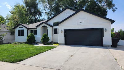 /international/us/697-w-krista-salt-lake-city-ut-110100985224/