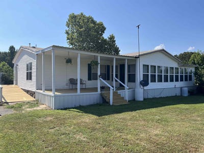 /international/us/36-s-bolden-hill-road-greenbrier-ar-110101509975/?lang=es