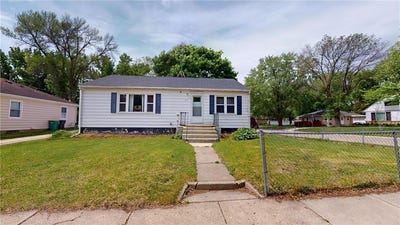 /international/us/917-valley-avenue-albert-lea-mn-110108381707/