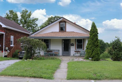 /international/us/1942-alexandria-pike-pike-highland-heights-ky-110101230937/