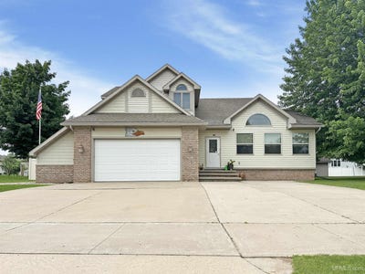 /international/us/3215-s-6th-escanaba-mi-110100683374/?lang=zh-tw