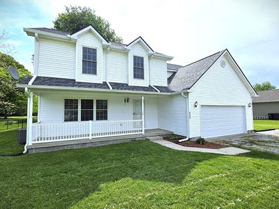 /international/us/239-lincoln-hills-coatesville-in-110107806932/