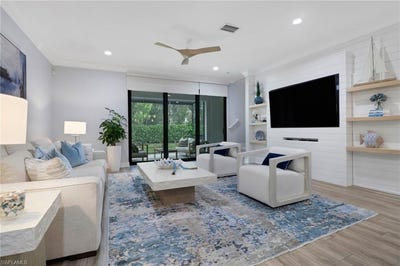 /international/us/12973-pembroke-dr-naples-fl-110102530409/