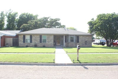 /international/us/1200-morton-dumas-tx-110101394027/?lang=zh-tw