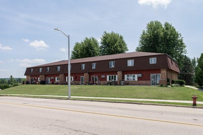 /international/us/745-main-st-kewaskum-wi-110100996601/?lang=zh-tw