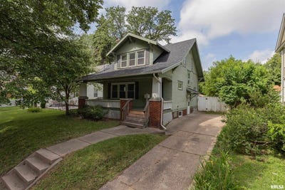 /international/us/711-3rd-street-a-moline-il-110101122239/?lang=zh-cn