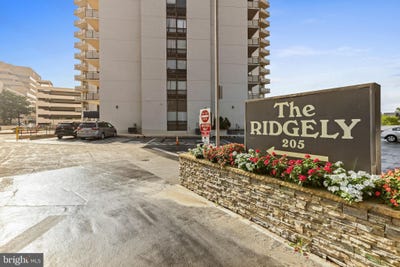 /international/us/205-e-joppa-road-towson-md-110103165341/