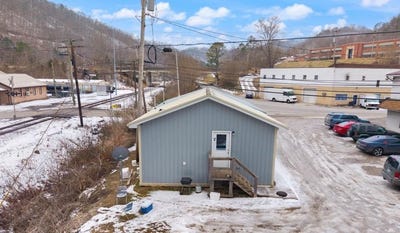 /international/us/16-b-kenmont-hollow-road-jeff-ky-110105636546/