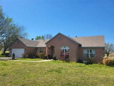 /international/us/3510-n-harvard-avenue-tulsa-ok-110106987005/