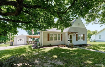 /international/us/900-3rd-street-troy-mo-110100652289/