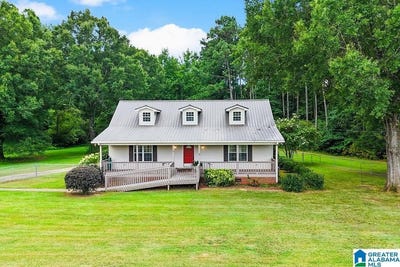 /international/us/68-cedar-lane-columbiana-al-110101211228/