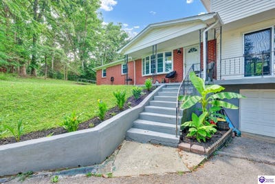 /international/us/319-park-avenue-radcliff-ky-110119959340/