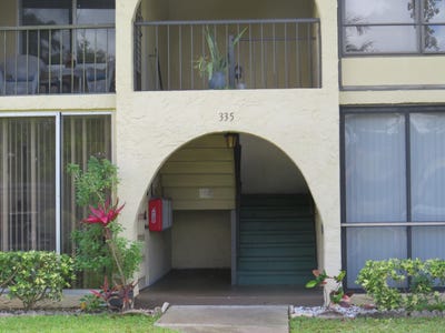 /international/us/335-pine-ridge-circle-greenacres-fl-110107203498/