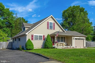 /international/us/166-queen-street-west-deptford-nj-110101091241/?lang=en