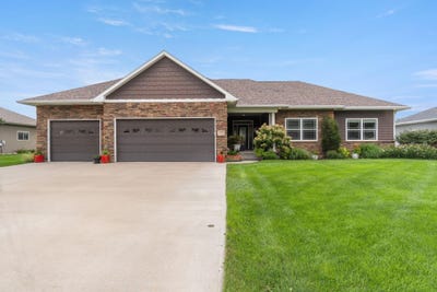 /international/us/149-rottunda-way-south-sioux-city-ne-110101316952/?lang=zh-cn